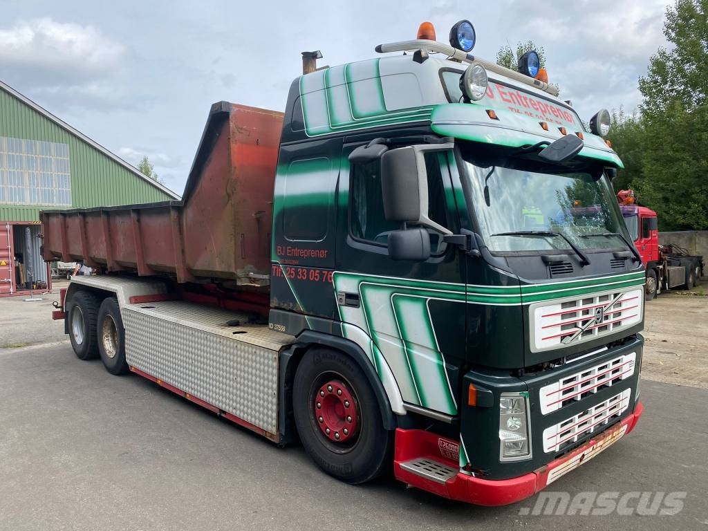 fh8546