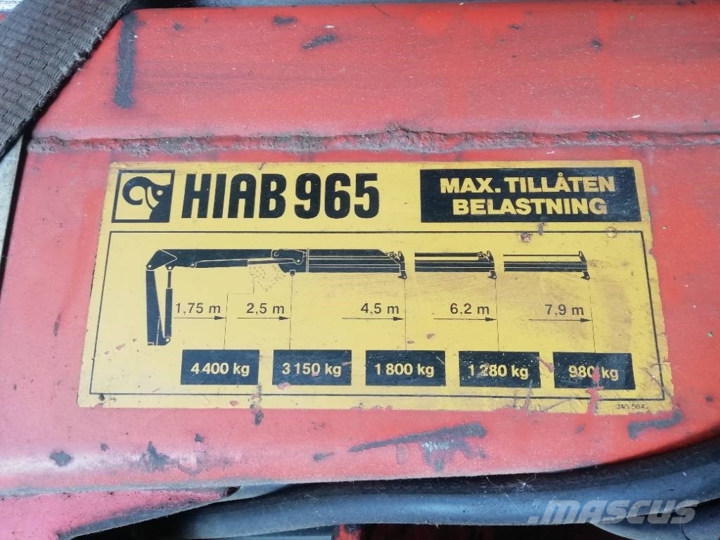 hiab-965,205cb4a4.jpg