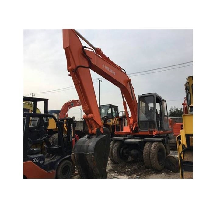 二手日立建机 ex160wd出售_日立建机 ex160wd型号图片 马斯客(中国) 二手日立建机 ex160wd出售_日立建机 ex160wd型号图片 马斯客(中国)