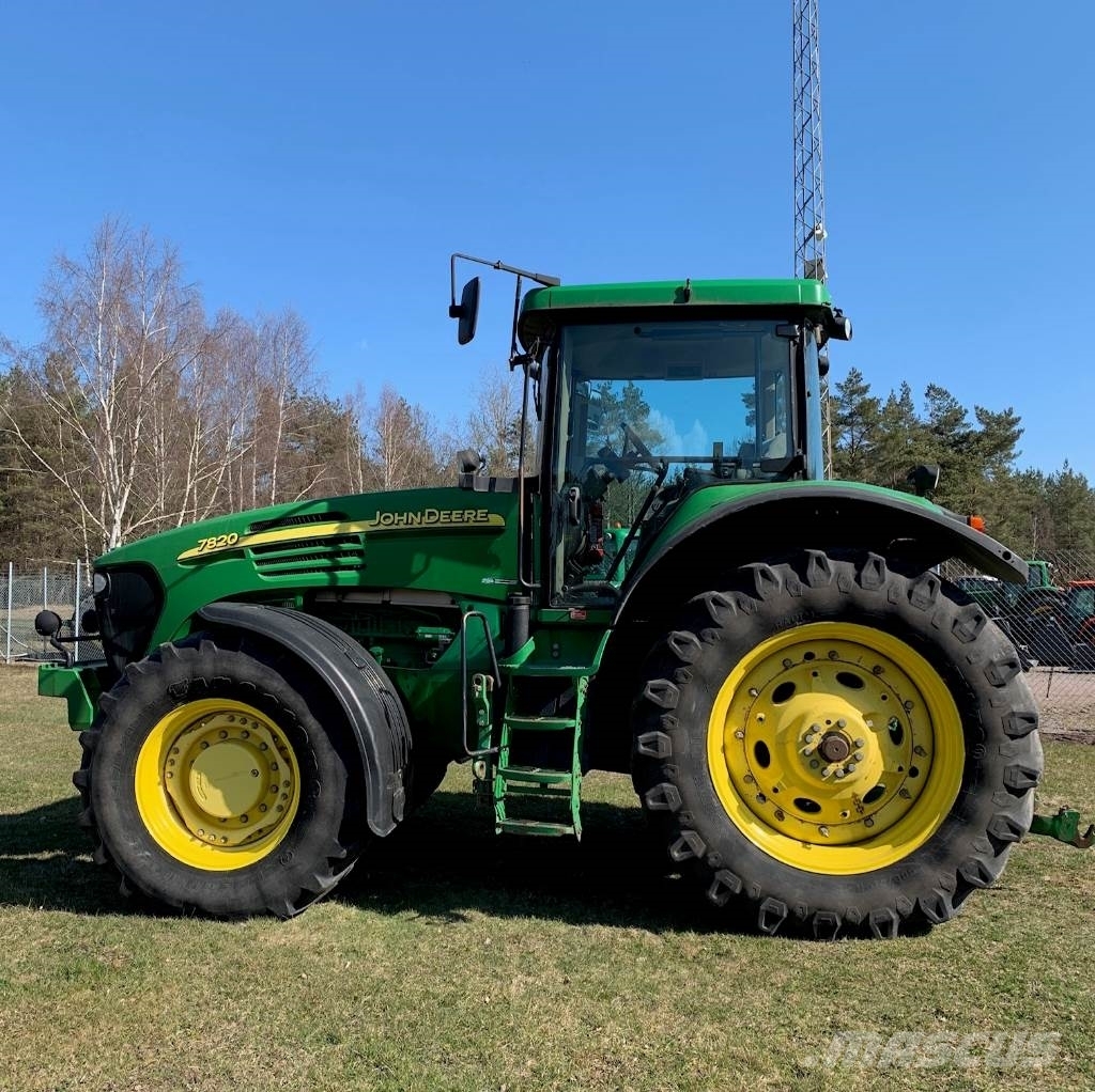 john-deere-7820-2004-l-ckeby-sweden-used-tractors-mascus-usa