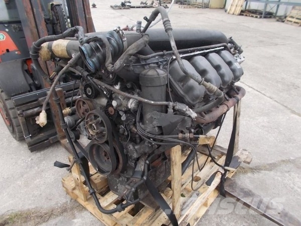 Предохранители scania 4