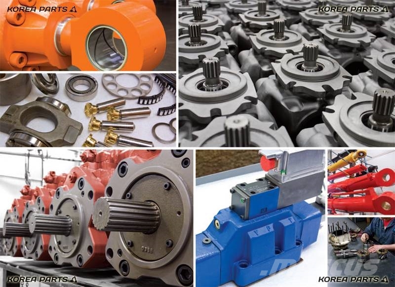 Equipment Spare Parts Africa Contact Number Reviewmotors.co