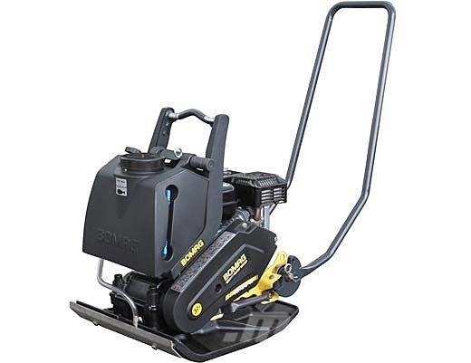 Bomag уплотнитель отходов Bomag уплотнитель отходов