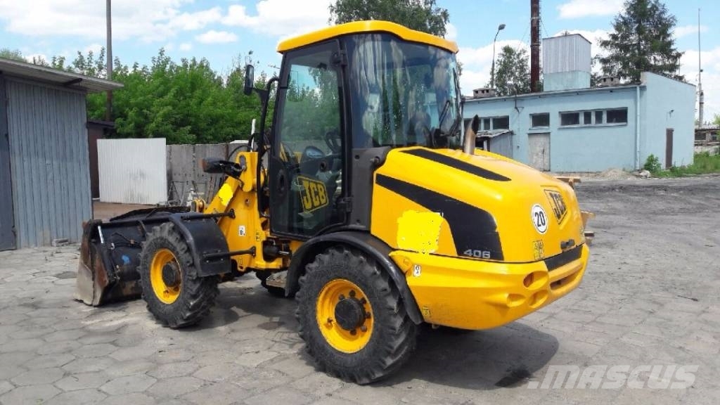 JCB 406 Poland 26 440 2009 Wheel Loaders For Sale Mascus Canada jcb-406-poland-26-440-2009-wheel-loaders-for-sale-mascus-canada