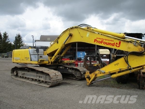 E 265. New holland 265. new holland e265b. спецтехника нью холланд. аккумуляторы для new holland e265.