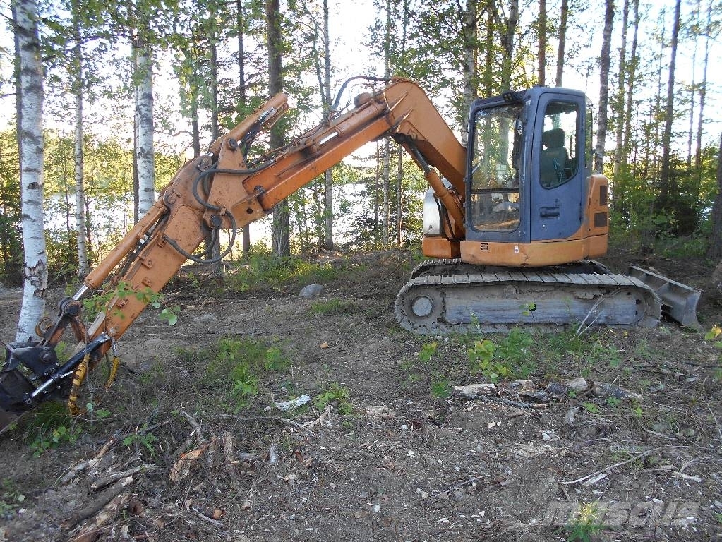 case-cx75sr-crawler-excavators-price-22-820-year-of-manufacture