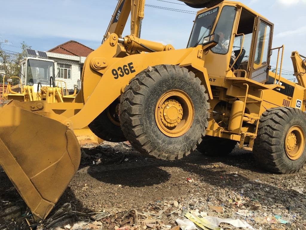 used-caterpillar-936-e-wheel-loaders-year-2016-for-sale-mascus-usa