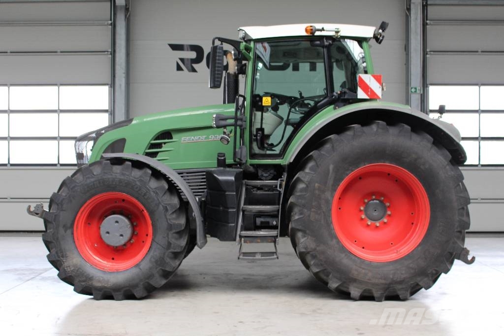 used-fendt-936-vario-tms-tractors-year-2010-price-us-75-437-for-sale