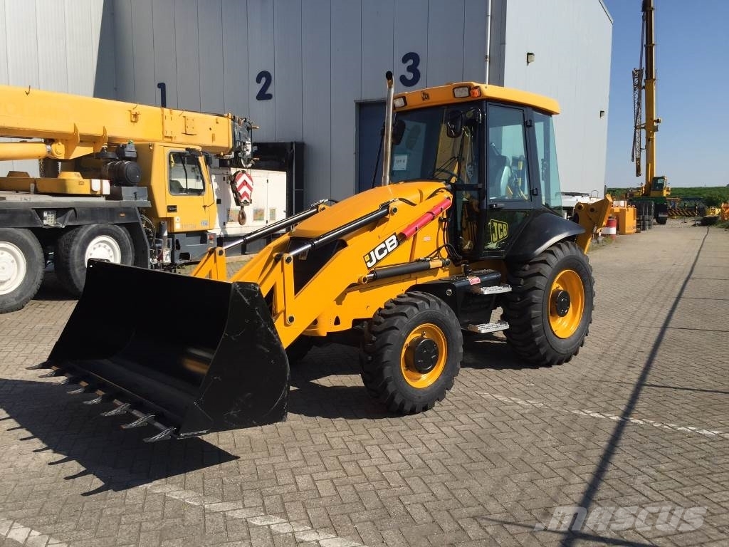 used-jcb-3c-backhoe-loaders-year-2016-for-sale-mascus-usa