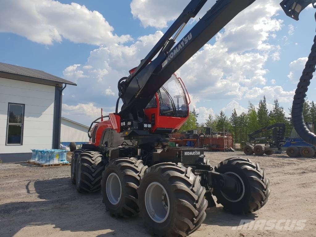 Краска рено 931