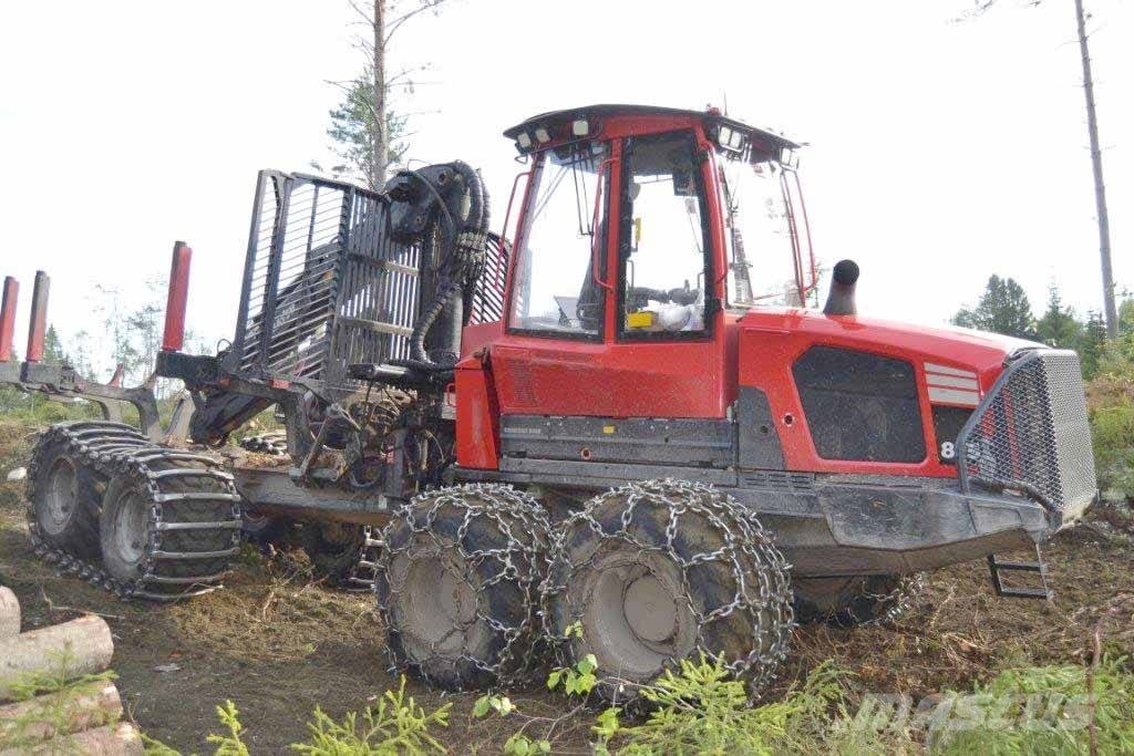 Komatsu 865 8wd форвардер. Форвардер комацу 865. Форвардер 875. Komatsu 875. Форвардер 875.