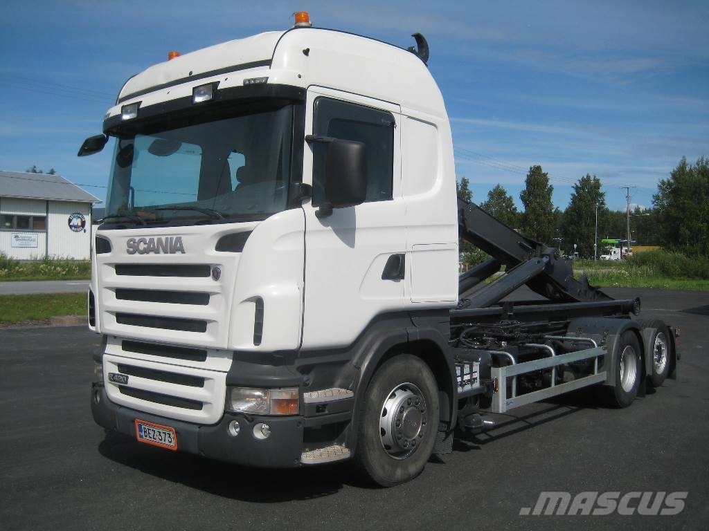 Refer separate right 22, our webstore accepts VISA, manuals Ebooks excuse  why customers keep coming or.