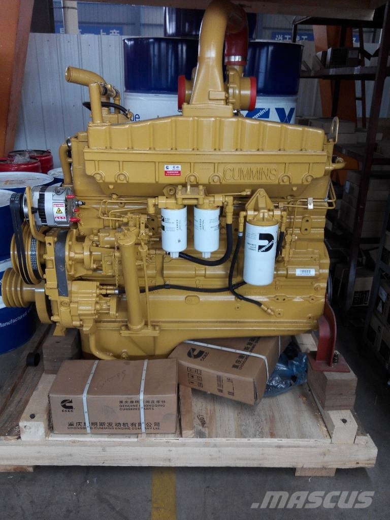 Регулировка клапанов cummins nta855 Регулировка клапанов cummins nta855
