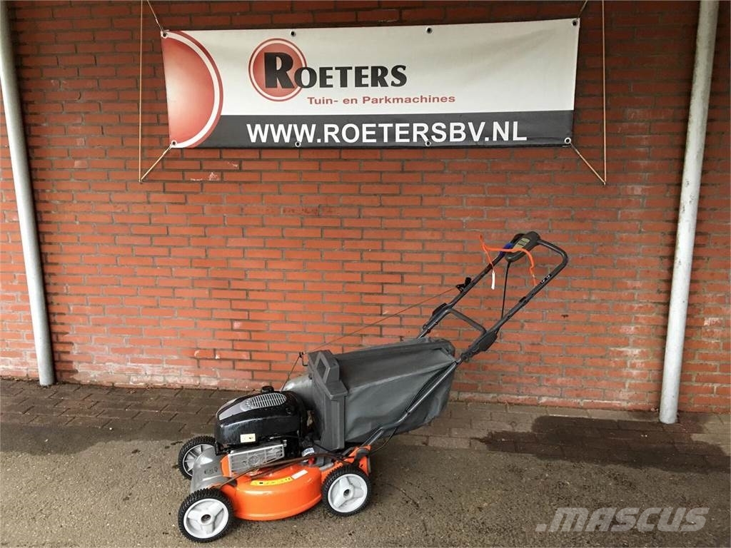 Husqvarna r 145 двигатель Husqvarna r 145 двигатель