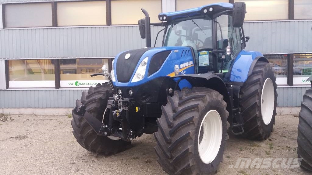 vetements speed trainer