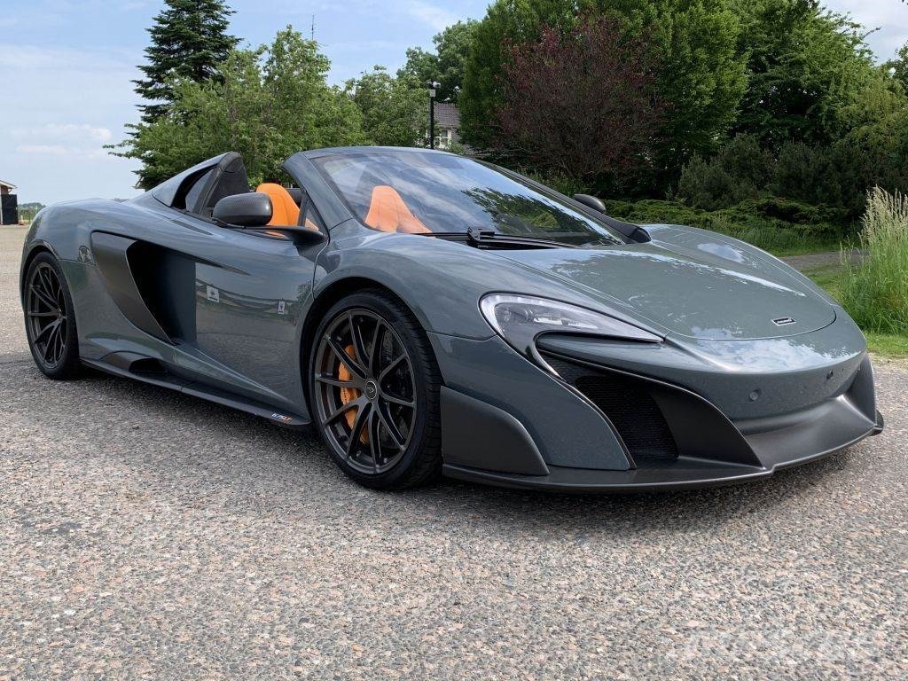 675lt