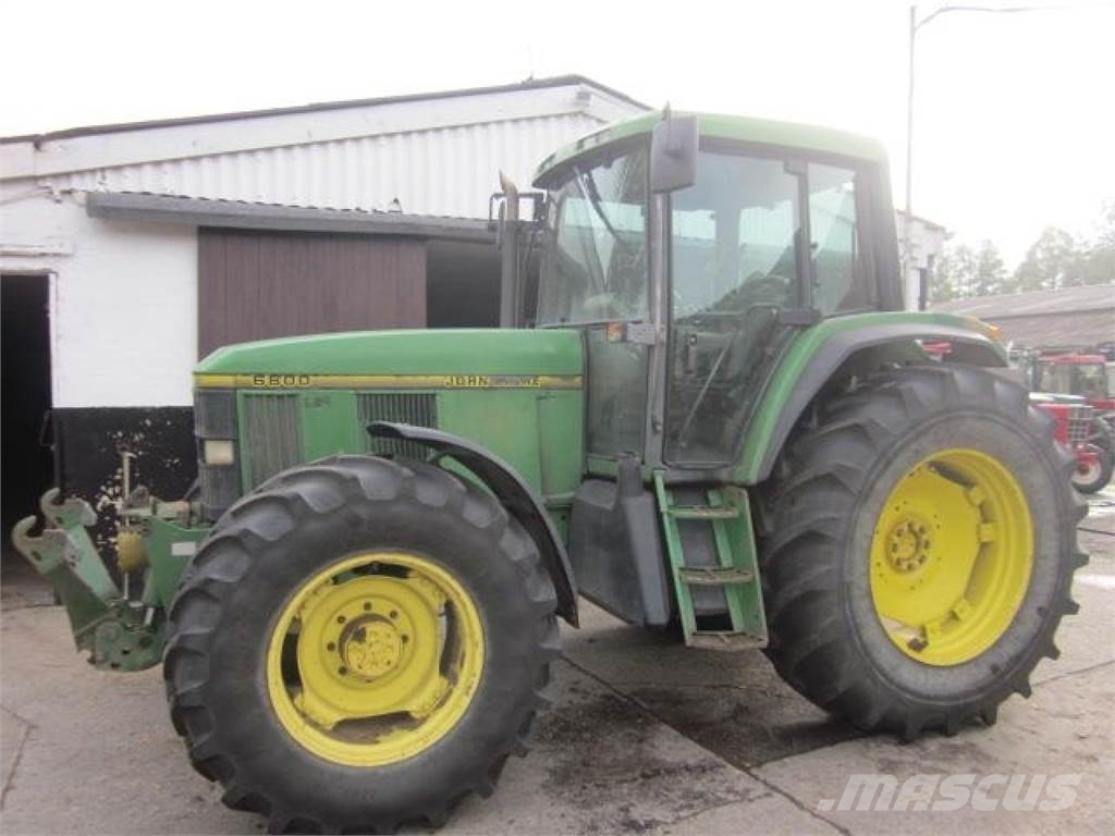 Used John Deere 6800 tractors Year 1993 Price US 22,897 for sale Mascus USA Used John Deere 6800 tractors Year 1993 Price US 22,897 for sale Mascus USA