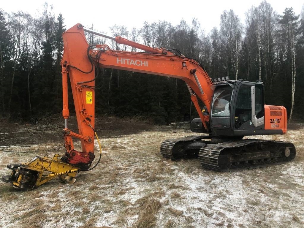 Ниссан zx 180