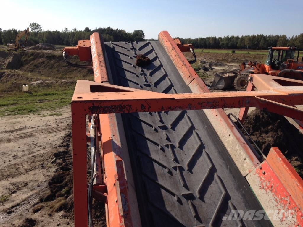 terex stone crusher terex stone crusher