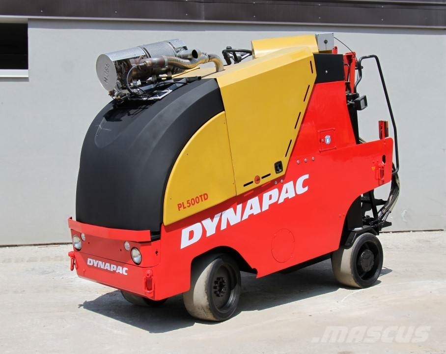 PL-500最新問題