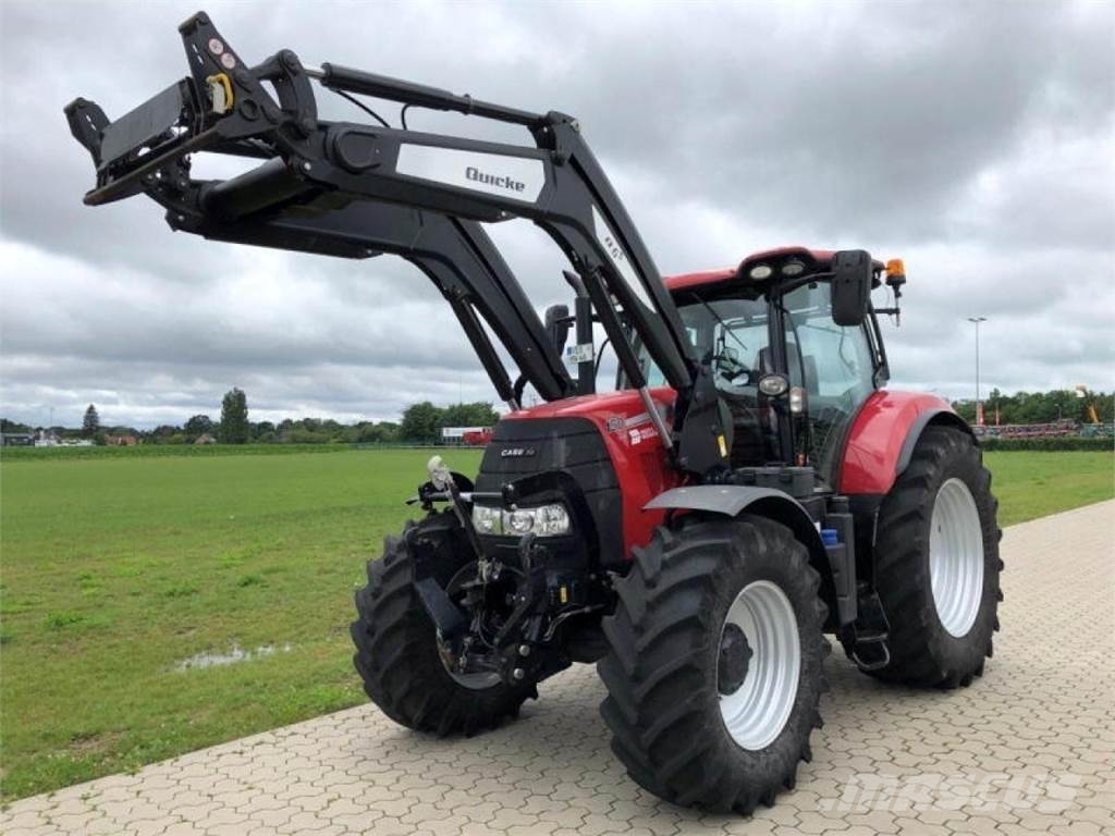 Купить Трактор 2016 Года