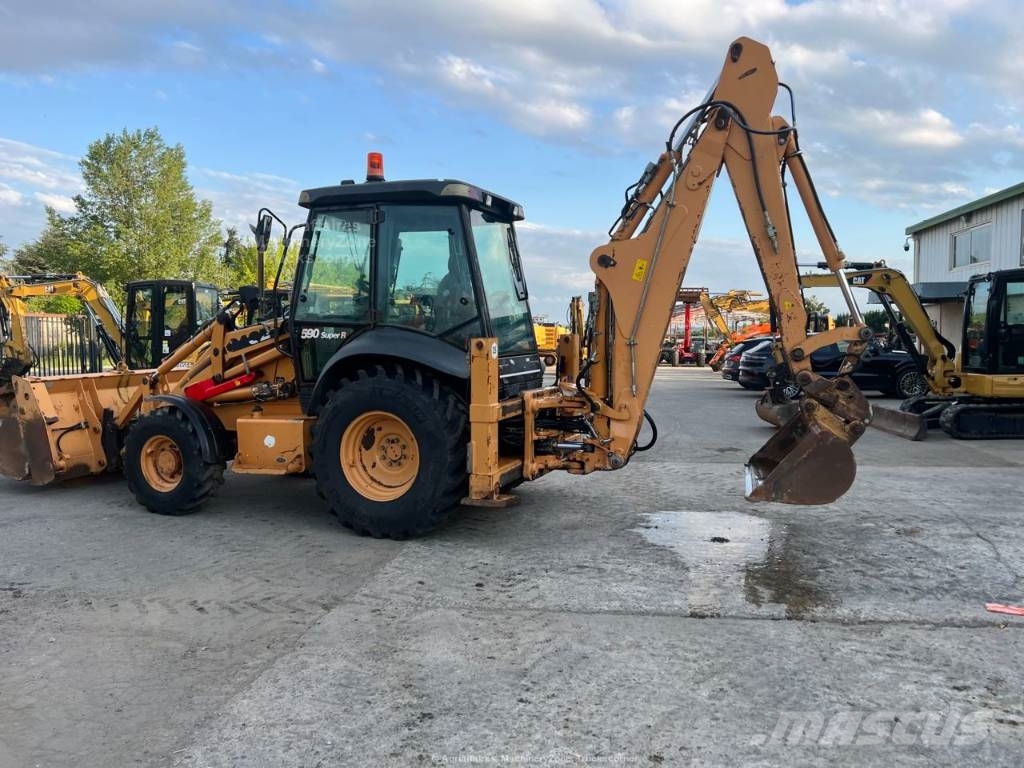 case-590-sr-2008