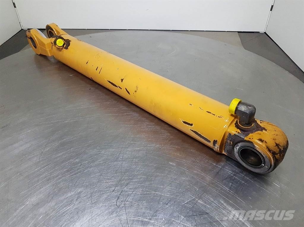 Case 621D Lifting cylinder/Hubzylinder/Hefcilinder, GOOR, Netherlands