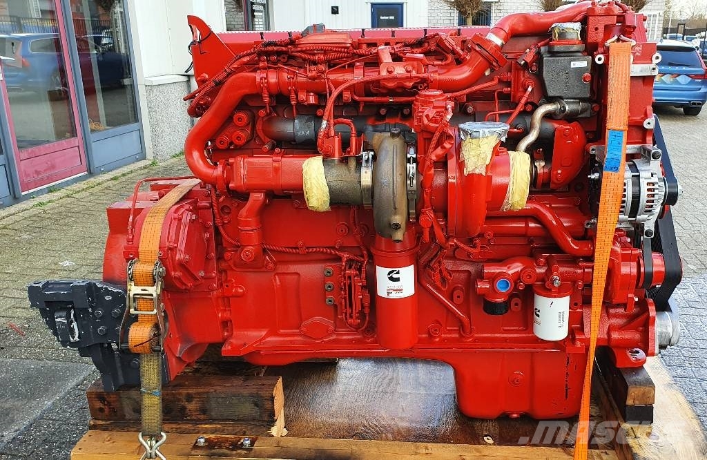Cummins isb engine serial number location libpole
