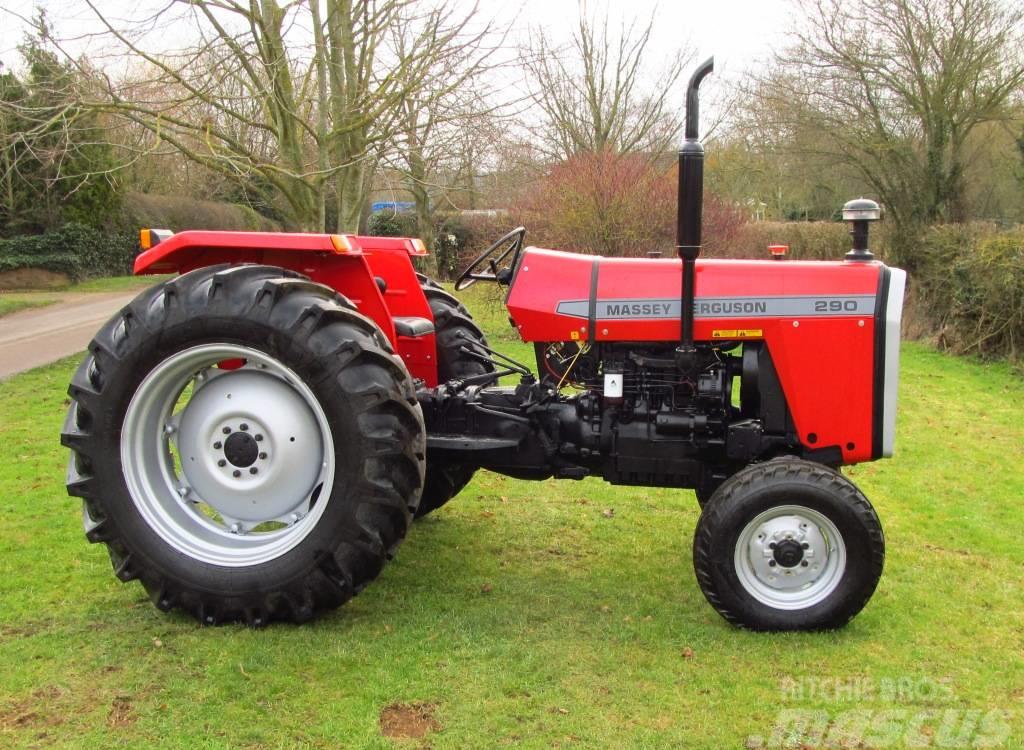 massey-ferguson-290-united-kingdom-tractors-for-sale-mascus-canada