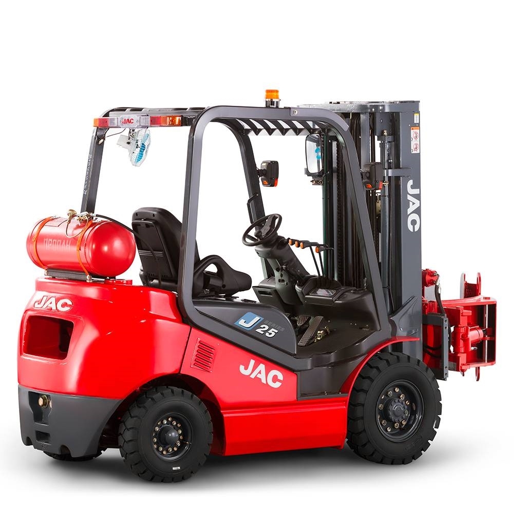 Cpqd 15 jac