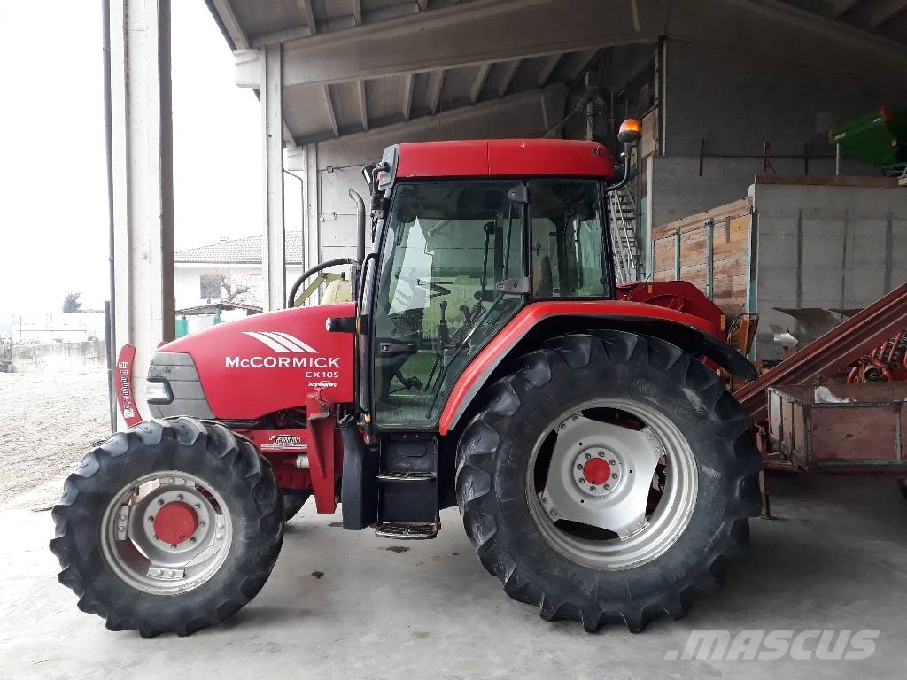 Cx 105 камаз