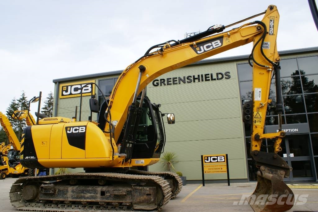 used-jcb-js130-lc-crawler-excavators-year-2014-price-48-665-for-sale