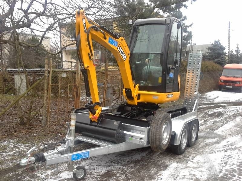 jcb-8018-cts,fdd36bb9.jpg