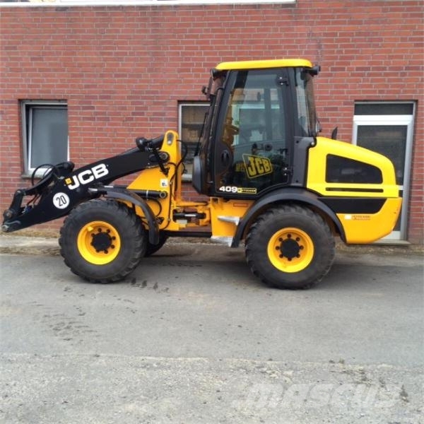 used-jcb-409-wheel-loaders-year-2017-for-sale-mascus-usa