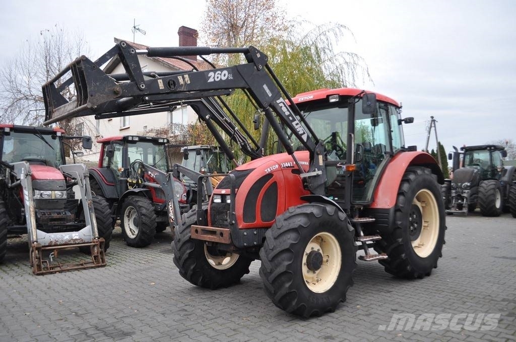 zetor-forterra-11441-trac-lift-260sl-2006-nowa-14-62-110