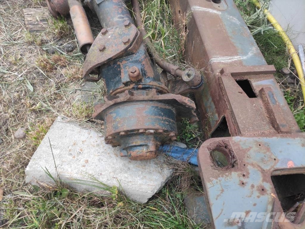 zetor-przedni-most-7045-7245-6045-7745-6245-1940-ry-ki