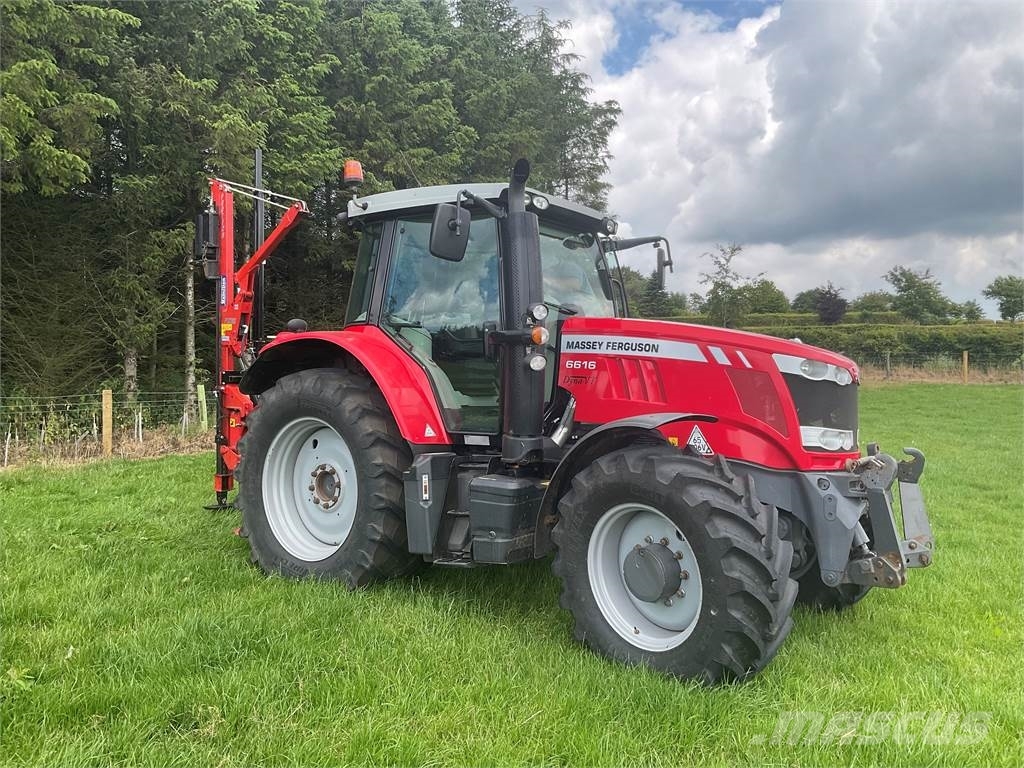 Купить Трактор 2016 Года