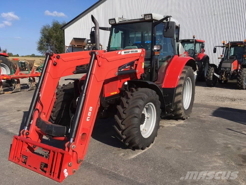 Massey Ferguson 5445 Occasion Prix 32 849 Ann e D immatriculation massey-ferguson-5445-occasion-prix-32-849-ann-e-d-immatriculation