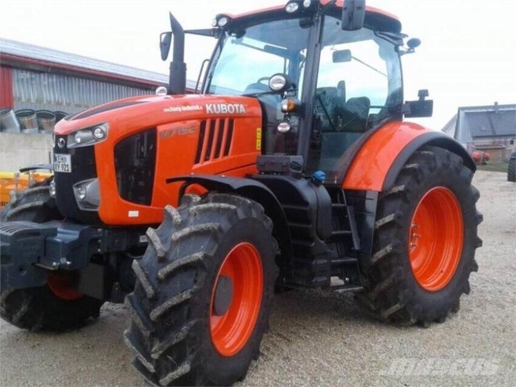 Used Farm Tractors For Sale Near Me See More...