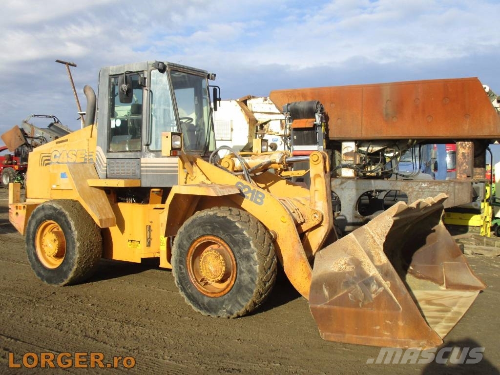 case-621-b-romania-21-650-2001-wheel-loaders-for-sale-mascus-canada