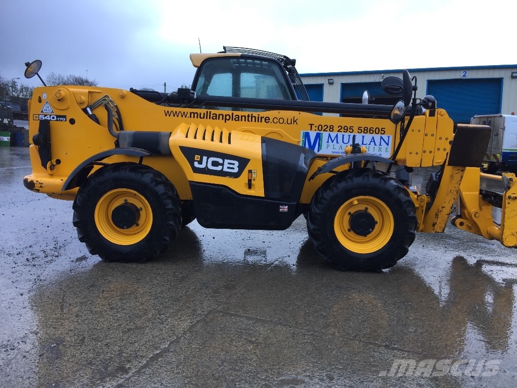 used-jcb-540-170-telescopic-handlers-year-2013-price-59-668-for-sale