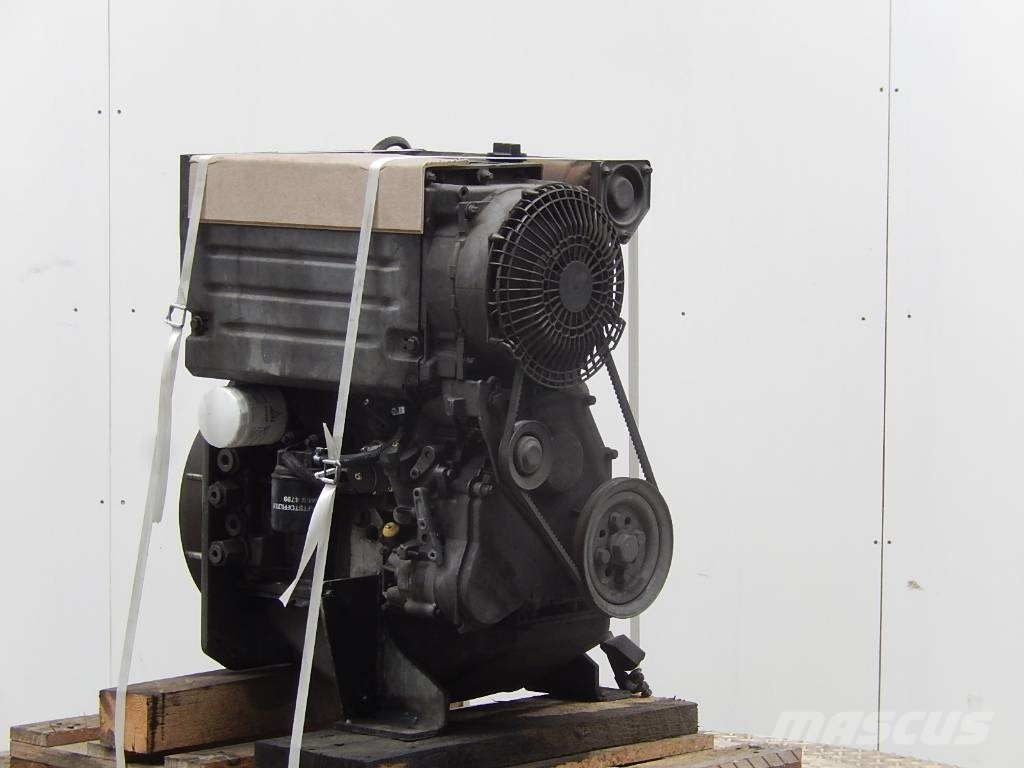 Двс deutz hamm. F3l 917. Deutz bf4m2011. Deutz bf4l 1011f. Двигатель deutz bf4m2012.