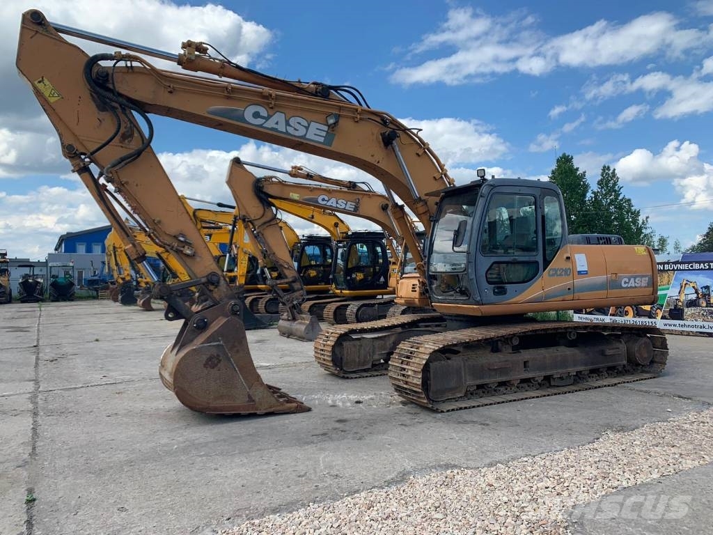 case-cx-210-2006-r-ga-latvia-used-crawler-excavators-mascus-usa