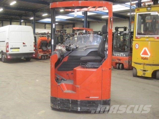 Mutsy Evo 3w1 Z Fotelikiem Maxi Cosi Citi Bold 2019