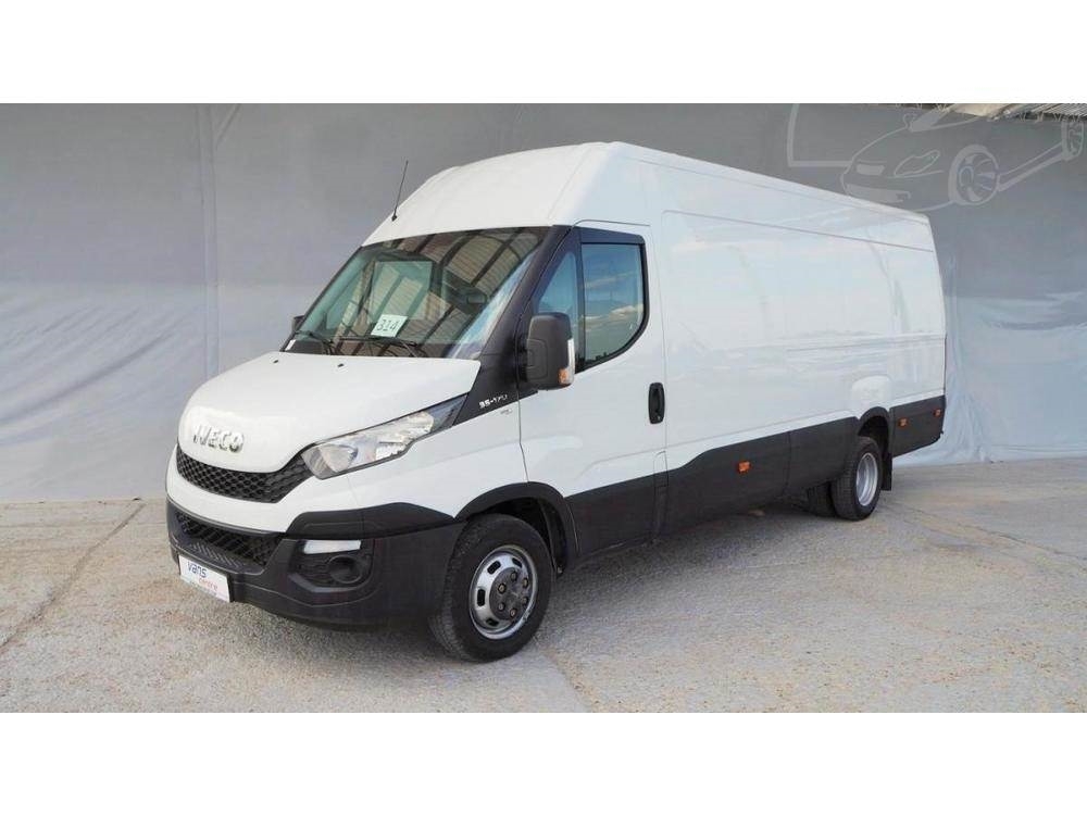 Universal DC12V Evaporative Air Conditioner Car air