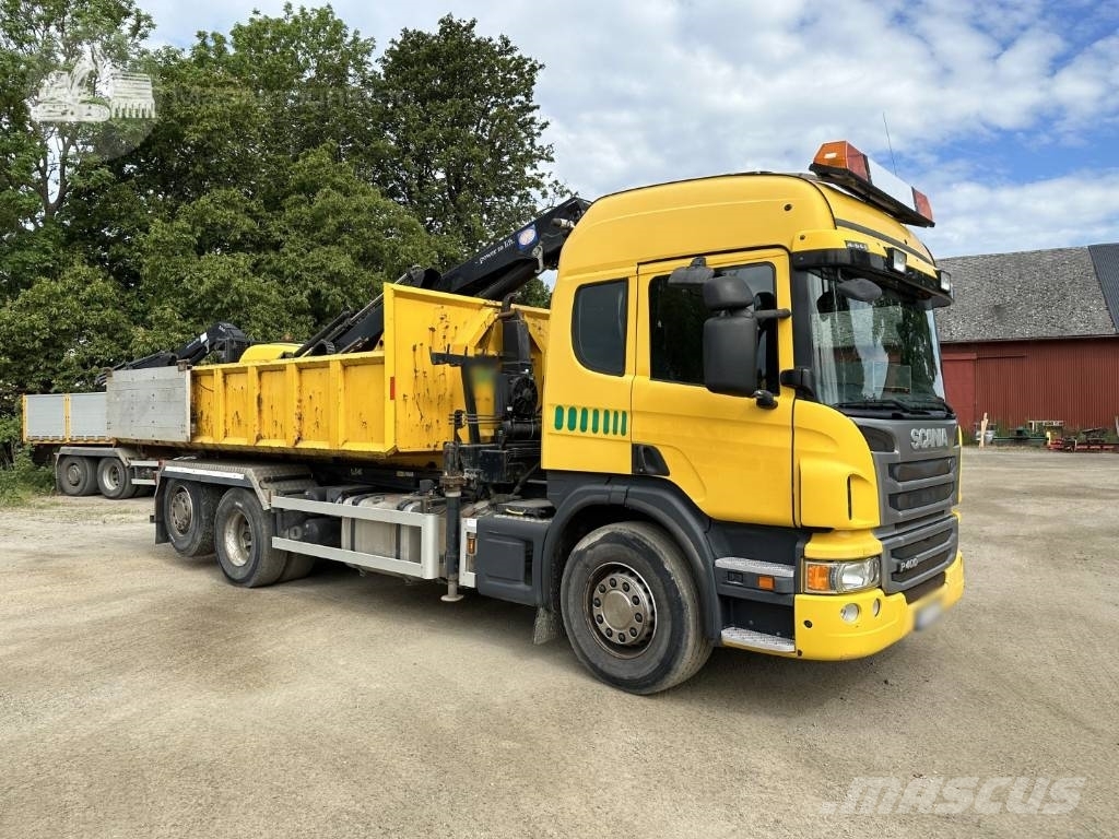 scania-p-400-lb