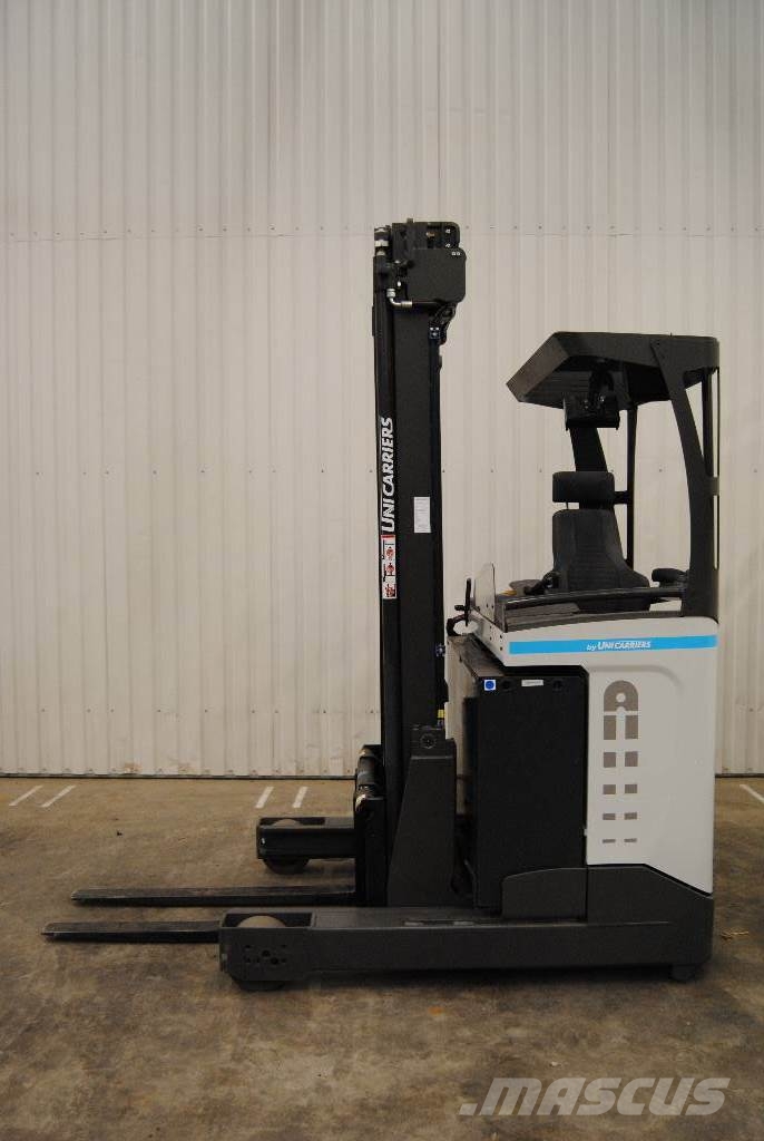 Atlet Ums 94748 015 2015 Orebro Sverige Begagnade