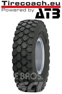 Goodyear 14.00r20 OFFROAD ORD 166G