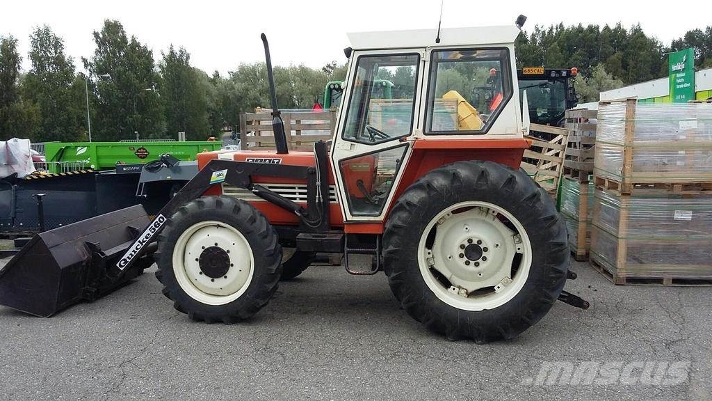 780 регион авто