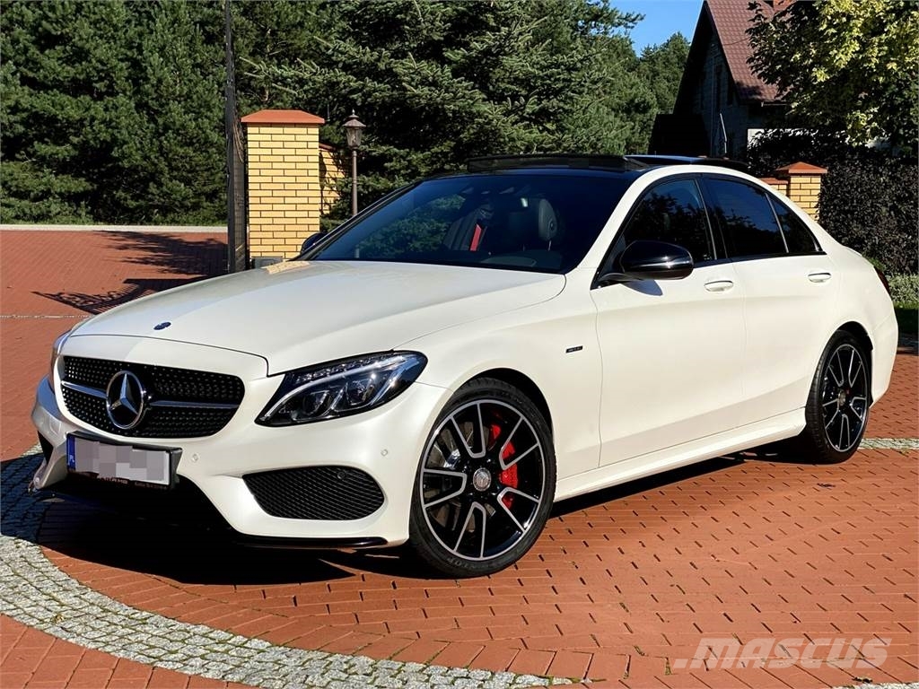 28++ Mercedes benz guatemala facebook